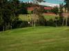 golf open
