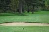 golf open
