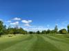 golf open