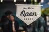golf open