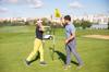 golf other