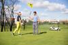 golf other