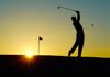 golf other