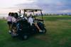 golf other