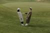 golf other