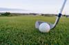 golf other
