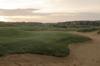 golf other