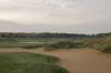 golf other