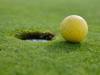 golf other