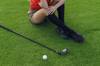 golf other