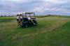 golf other