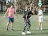 golf other
