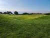 golf other
