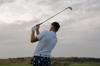 golf other