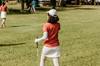 golf play