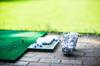 golf play
