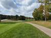 golf play