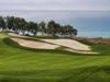 golf questions