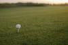 golf questions