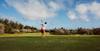 golf questions