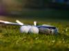 golf questions