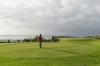 golf questions