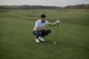 golf questions
