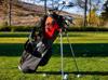 golf questions