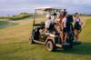 golf questions