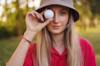 golf questions