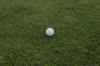 golf questions