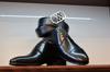 golf shoes