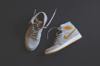 golf shoes