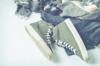 golf shoes