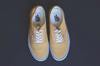 golf shoes