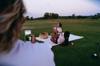 golf shot