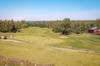 golf shot
