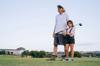 golf start