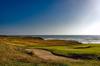 golf start