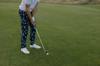 golf tournament