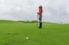 golf tournament