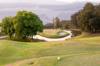 golf tournament