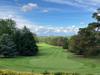 golf tournament