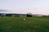 golf tournament