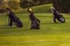 golf tournament