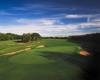 golf tournament