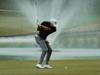 golf tournament