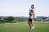 golf tournament