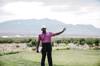 golf tournament