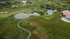 golf tournament